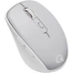 Мышка OfficePro M267G Silent Click Wireless Gray (M267G) - изображение 7
