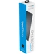 Коврик для мышки OfficePro MP180BG Black/Gray (MP180BG) - изображение 7