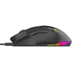 Мышка GamePro GM300B USB Black (GM300B) - изображение 5