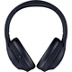 Наушники Canyon OnRiff 10 ANC Bluetooth Black (CNS-CBTHS10BK) - изображение 6