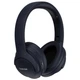 Наушники Canyon OnRiff 10 ANC Bluetooth Black (CNS-CBTHS10BK) - изображение 7