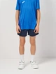 Детские шорты на резинке Joma Treviso 100822.331 141-152 см Темно-синие (9997244644040) - изображение 1