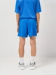 Детские шорты на резинке Joma Treviso 100822.700 118-140 см Синие (9997244844037) - изображение 3