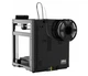 3D-принтер Flashforge Adventurer 5M - изображение 3