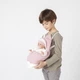 Пупс Recien Nacida Baby Toneta palabritas saco-mochila 34 см ANTONIO JUAN (70251) - зображення 5