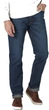 Джинсы Lee Athletic Fit Comfort Stretch Color: NEPTUNE (102024531) W42 L36 - изображение 1