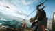 Игра Sony PlayStation 3 Battlefield Hardline Русская Озвучка Б/У - изображение 6