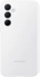Чехол-книжка для смартфона Samsung Smart View Wallet Case для Samsung Galaxy A35 White (EF-ZA356CWEGWW) - изображение 2