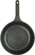 Сковорода IQ Be Trendy 26 см (IQ-1140-26) - изображение 2