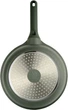 Сковорода IQ Be Trendy 26 см (IQ-1140-26) - изображение 3