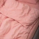 Премиум Постельное белье Вареный хлопок Вилюта WASH 62 Евро 200х220 Хлопок 100% - изображение 3