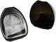 Автомобільний пілосос Bottari 12V 48W "EASY CLEANER" (30064-IS) - зображення 3