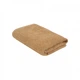 Полотенце Iris Home Отель - Taffy 50x90 440 г/м² (svt-2000022327541) - изображение 1
