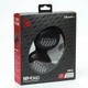 Bluetooth гарнітура ігрова Bloody MH360 Black, v5.3 + 3.5Jack (58121) - зображення 1