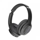 Bluetooth гарнітура ігрова Bloody MH360 Black, v5.3 + 3.5Jack (58121) - зображення 3