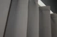 Комплект штор коротких VR-Textil Блэкаут Fusion Dimout № 832ш 2 шт 130х170 см Серый (35-0034) - изображение 5