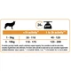 Сухой корм для собак Purina Pro Plan Dog Small&Mini Adult с курицей и рисом 700 г (7613035120778) - изображение 3