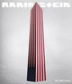 Компакт диски Universal Music Rammstein In Amerika Live From Madison Square Garden 2Blu Ray 0602547267719 - изображение 3