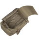 Сумка тактична Helikon-Tex 70л Мультикам ENLARGED BAG MULTICAM GREEN (TB-UTE-CD-3412A-70) - изображение 8