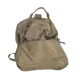 Сумка тактична Helikon-Tex 70л Мультикам ENLARGED BAG MULTICAM GREEN (TB-UTE-CD-3412A-70) - изображение 10