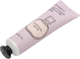 Комплект парфумованих кремів для рук Images Perfume Hand Cream Lavander з екстрактом лаванди 10 шт по 30 мл (4000000000211) - зображення 5