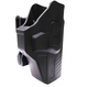 Кобура Cytac R-Defender Holster Gen4 для Glock 19 / Glock 23 / Glock 32 - зображення 7