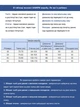Джинси жіночі зелені МОМ укорочені з високою талією 10018-2 40 - зображення 3