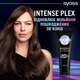 Интенсивный кондиционер SYOSS Intense Plex 250 мл (9000101731545) - изображение 7