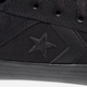 Чоловічі кеди низькі Converse El Distrito 2.0 167011C 44 Чорні (888757902026) - зображення 6