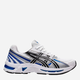 Buty do biegania męskie ASICS Sportstyle Gel-Kyrios 1021A335-100 40.5 25.5 cm Szare (4550153876923) - obraz 1