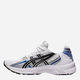 Buty do biegania męskie ASICS Sportstyle Gel-Kyrios 1021A335-100 40.5 25.5 cm Szare (4550153876923) - obraz 2