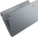 Ноутбук Lenovo 14e Chromebook Gen 3 (82W60006RX) Storm Grey - зображення 6