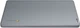 Ноутбук Lenovo 14e Chromebook Gen 3 (82W60006RX) Storm Grey - зображення 7