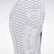 Чоловічі кеди низькі Reebok Club C Revenge EG9270 42 27 см Білі (4062051324210) - зображення 9