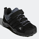 Жіночі кросівки для трекінгу adidas Terrex AX2R CF K BB1930 35.5 (3UK) Чорні (4057283801103) - зображення 2