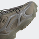 Buty sportowe męskie na platformie adidas Originals 032C GSG TR FY5376 42 (8UK) 26.5 cm Taup (4064043244438) - obraz 8