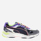 Buty sportowe męskie Puma LqdCell Extol Archive.Vio 37344201 42 27 cm Fioletowe (4062452994944) - obraz 1