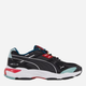 Buty sportowe męskie na platformie Puma LqdCell Extol Tr 36872502 40 25.5 cm Czarne (4063696504760) - obraz 1