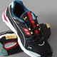 Buty sportowe męskie na platformie Puma LqdCell Extol Tr 36872502 40 25.5 cm Czarne (4063696504760) - obraz 3