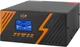 ИБП LogicPower LPM-PSW-1500VA (1050 Вт) с правильной синусоидой 12В (LP22754) - изображение 1