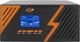 ИБП LogicPower LPM-PSW-1500VA (1050 Вт) с правильной синусоидой 12В (LP22754) - изображение 2