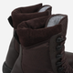 Buty taktyczne męskie Grom Plus T 01-228745 43 Brązowy (5902666457110) - obraz 6