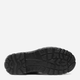 Buty taktyczne męskie Grom Plus T 01-228745 43 Brązowy (5902666457110) - obraz 7