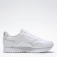 Buty sportowe damskie Reebok Royal Glide Ripple Double GW1182 36 (6US) 23 cm Białe (5904248842345) - obraz 5