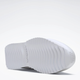 Buty sportowe damskie Reebok Royal Glide Ripple Double GW1182 36 (6US) 23 cm Białe (5904248842345) - obraz 6