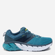 Buty do biegania męskie HOKA ONE ONE Gaviota 2 1099629 40 2/3 Niebieskie (192410017287) - obraz 1