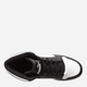 Чоловічі кеди високі Puma Rebound LayUp SL 36957301 43 (9UK) 28 см Чорні (5904862055404) - зображення 7