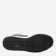 Чоловічі снікери Puma Rebound LayUp SL 36957301 45 (10.5UK) 29.5 см Чорні (5904862055411) - зображення 8