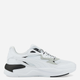 Buty sportowe męskie Puma X-Ray Logomania 38484701 46 (11UK) 30 cm Białe (4064535990799) - obraz 1