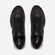 Жіночі кросівки Puma Rose Metallic Pop 38108001 37 23 см Чорні (4063699913910) - зображення 4